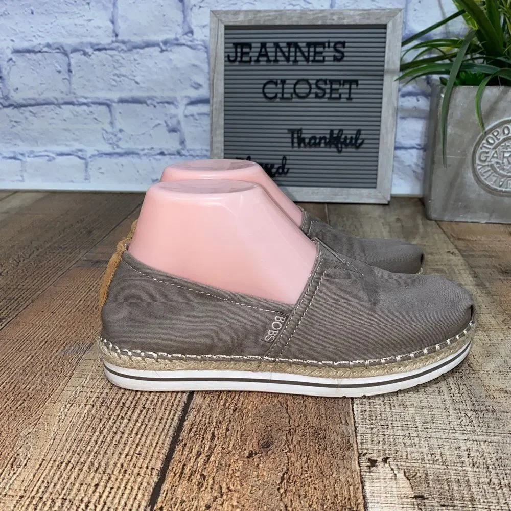 Skechers bobs breeze